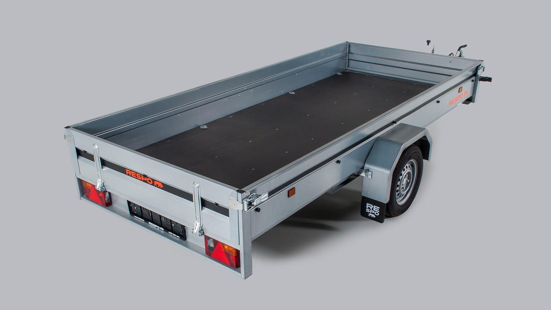 SC 3510 SC 3510